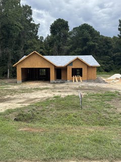 /international/us/2147-bloomville-highway-manning-sc-110099904382/