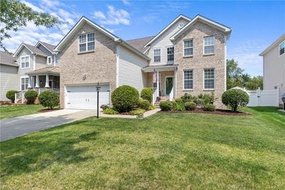 /international/us/3892-stumpy-lake-lane-virginia-beach-va-110101189160/