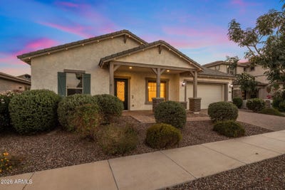 /international/us/21171-e-carriage-way-queen-creek-az-110120422197/