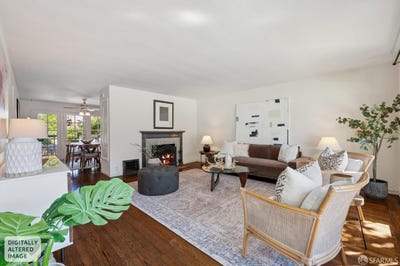 /international/us/58-burbank-avenue-san-mateo-ca-110109607745/