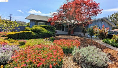 /international/us/5126-la-honda-rd-el-sobrante-ca-110093656595/