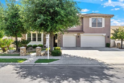 /international/us/2188-whiteash-avenue-clovis-ca-110097882680/