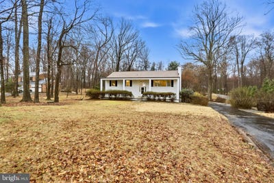 /international/us/11328-vale-road-oakton-va-110106566296/