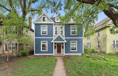/international/us/2100-25th-avenue-s-minneapolis-mn-110107926910/