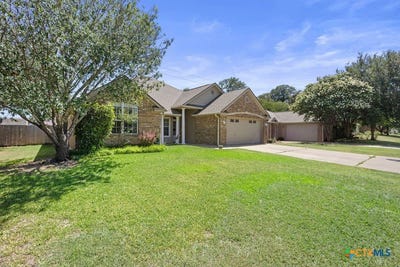 /international/us/428-armstrong-drive-belton-tx-110120412935/