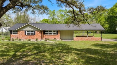 /international/us/412-w-walnut-street-huntington-tx-110106821463/