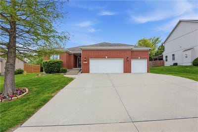 /international/us/20903-w-72nd-terrace-shawnee-ks-110107726943/