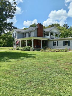 /international/us/3645-county-road-6-kitts-hill-oh-110101448677/?lang=zh-tw