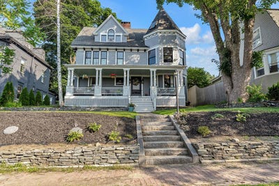 /international/us/365-danforth-street-portland-me-110101219291/?lang=fr