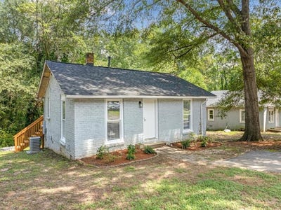 /international/us/102-helen-street-spartanburg-sc-110108472344/