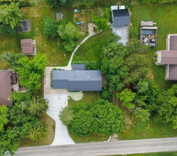 /international/us/n1544-poeppel-road-fort-atkinson-wi-110108814604/