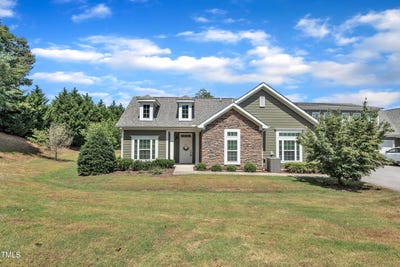 /international/us/936-blue-bird-lane-wake-forest-nc-110100727916/