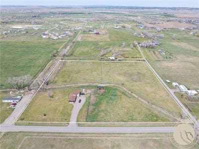 /international/us/5213-shepherd-acton-road-shepherd-mt-110107518888/
