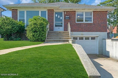 /international/us/58-avery-avenue-long-branch-nj-110101255476/?lang=zh-tw
