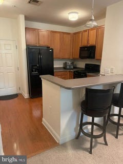 /international/us/200-w-elm-street-conshohocken-pa-110108854631/