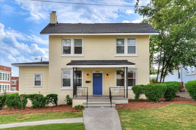/international/us/2002-bransford-avenue-augusta-ga-110107936079/