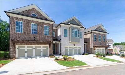 /international/us/4701-coleridge-court-peachtree-corners-ga-110120106959/