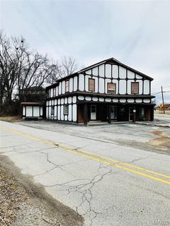 /international/us/120-collinsville-road-troy-il-110097263652/?lang=en