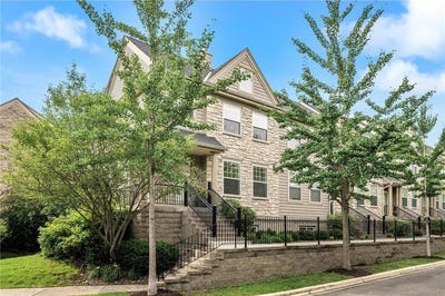 /international/us/8291-labont-way-eden-prairie-mn-110100866201/
