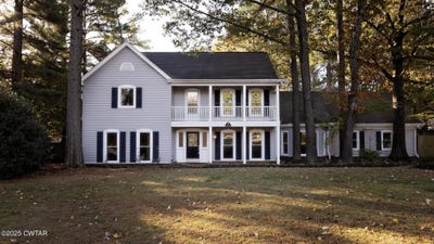/international/us/2832-hunters-horn-drive-s-germantown-tn-110103533182/