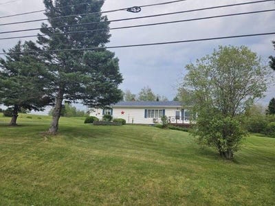 /international/us/1755-van-buren-road-connor-twp-me-110101037219/?lang=en