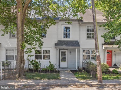 /international/us/423-calvert-street-chestertown-md-110108170725/