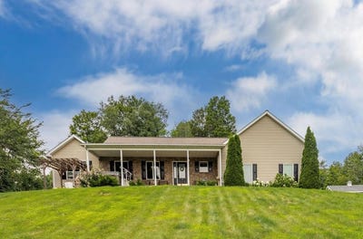 /international/us/1579-s-elk-run-rd-wellsboro-pa-110100891491/