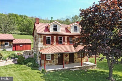 /international/us/7160-little-cove-road-mercersburg-pa-110099297219/?lang=en