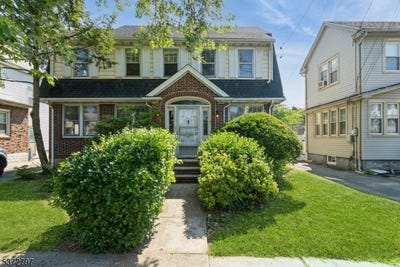 /international/us/1017-salem-ave-hillside-twp-nj-110101397304/