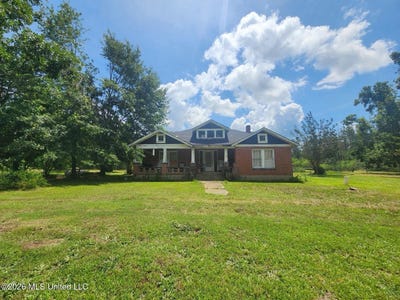 /international/us/604-county-road-363-iuka-ms-110108961941/