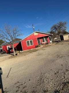 /international/us/1602-n-front-fort-stockton-tx-110106128027/