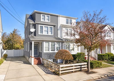 /international/us/14-tilrose-avenue-oceanside-ny-110110213163/