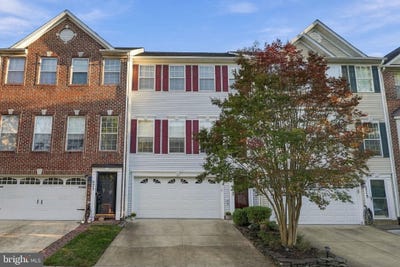 /international/us/6655-patent-parish-lane-alexandria-va-110120897142/