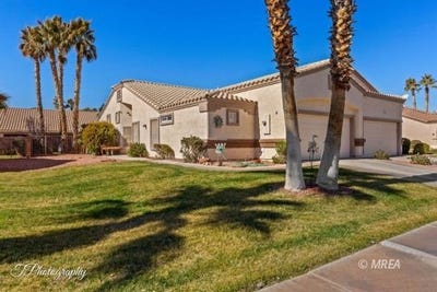 /international/us/565-del-lago-dr-mesquite-nv-110097610201/