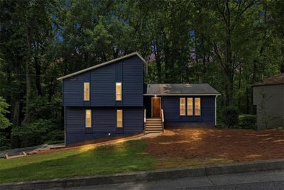 /international/us/5005-green-forest-parkway-se-smyrna-ga-110120084657/