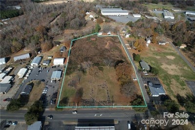 /international/us/gettys-street-forest-city-nc-110093804859/?lang=en