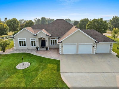 /international/us/n6425-bahr-estates-road-cecil-wi-110101462207/?lang=fr