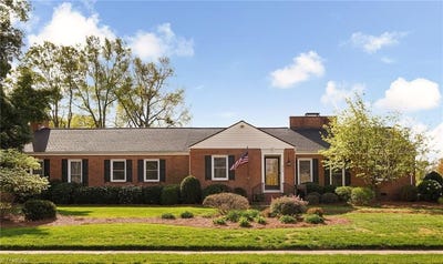 /international/us/317-s-main-street-kernersville-nc-110107309028/