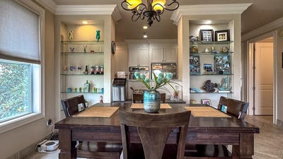 /international/us/334-eagles-way-carrabelle-fl-110108774719/