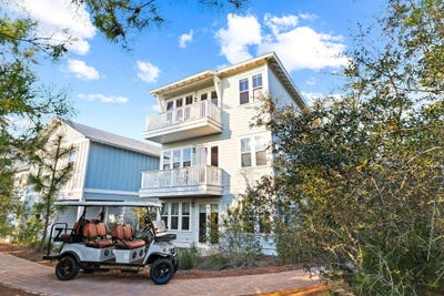 /international/us/276-gulfview-circle-santa-rosa-beach-fl-110103985921/