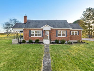 /international/us/1182-vanarsdall-road-harrodsburg-ky-110096569077/