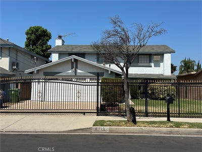/international/us/8023-oakdale-winnetka-ca-110108604520/