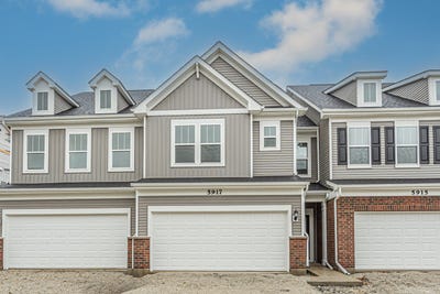 /international/us/5917-hawkweed-drive-naperville-il-110106146290/