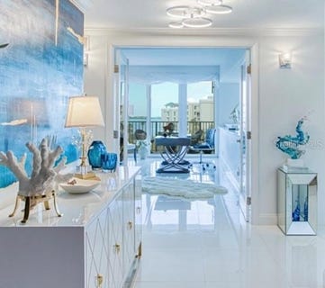 /international/us/8-belleview-boulevard-belleair-fl-110120459206/