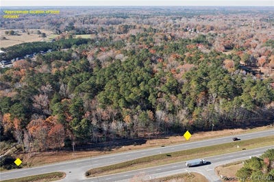 /international/us/j-h-seawell-drive-gloucester-va-110061506673/