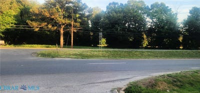 /international/us/george-washington-mem-highway-gloucester-va-110108613845/