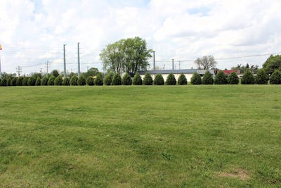 /international/us/26-liberty-lane-lot-14-clinton-il-110107416540/