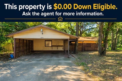 /international/us/574-oaklawn-dr-rockdale-tx-110119922943/
