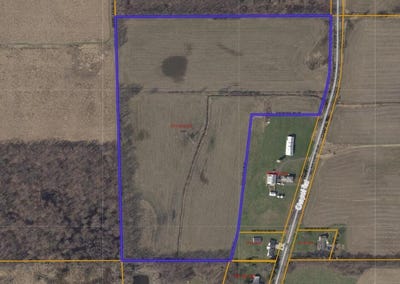/international/us/1400-chapel-road-parma-mi-110106549810/