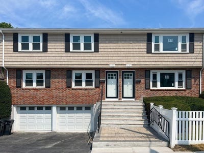 /international/us/20-chandler-st-watertown-ma-110108685046/